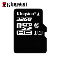 Kingston Class10 Micro SD Card 32GB Memory Card Mini SD Card SDHC SDXC TF Card