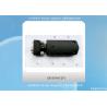 China Adaptateur périodique ZBS3904C2P de ZIGBEE wholesale