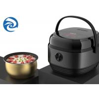 China 500W Multi Function Rice Cooker on sale