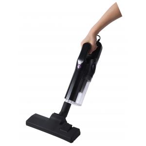 2 In 1 AC Motor Handheld Vacuum Cleaner Hepa Filter For Pet Hair Corded Stick