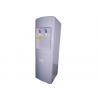 Classic Hot And Cold Household Water Dispenser POU or Bottled Mode Available