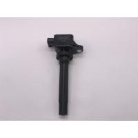 China Black 33400-62J00 Suzuki Swift Car Ignition Coil on sale