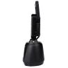 China 27W Portable Magnetic Work Light High Brightness Magnetic Rechargeable Light OEM wholesale