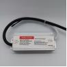 Waterproof Led Power Supply DC Switching 12v 100W Ip67 Led Driver for Outdoor Led Lighting