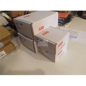 ABB SAFT 174 TBC Terminal Block Board SAFT 174 TBC New arrival with best price
