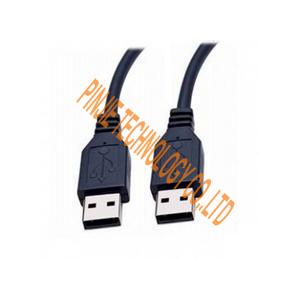 USB A TYPE SERIES CABLE