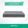 Aruba 新規およびオリジナル ワイヤレスコントローラー 7010-RW Jw678A 7000 シリーズ ワイヤレスコントローラー