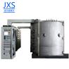 China Vertical Loading Inox Sheet Multi Arc Titanium PVD Equipment wholesale