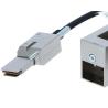 4 Port Catalyst 9200 Stack Module Switch Stacking Module C9200-STACK-KIT