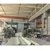 China Insulation FRP Flat Sheet Plate Flame Retardant Aging Resistance Corrosion Resistance wholesale