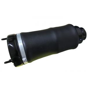 China A2513203013 2513205613 Air Suspension Spring For Mercedess W251 Chassis R320 R350 R500 supplier