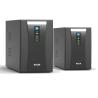 China 3000VA Line Interactive UPS 3kVA 1800W Modified Sine Wave LCD Single Phase UPS Systems wholesale