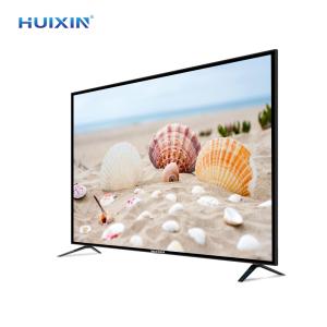 China 4mm Tempered Glass A LCD Panels Break-proof TV with 8G Storage and Android 14.0 System wholesale