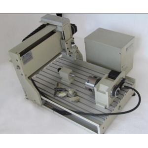 China stepper motor cnc engraver wholesale