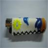 lighter case/ decorative custom design soft PVC /silcone/rubber /plastic lighter
