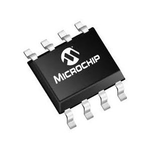 China (IC) tecnología del microchip de PIC16C57C-40/SO - Icbond Electronics Limited supplier