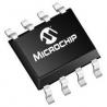 (IC) tecnología del microchip de PIC16C57C-40/SO - Icbond Electronics Limited
