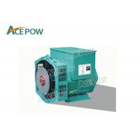 China 1800RPM Alternator Synchronous Generator for sale