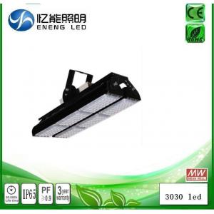 high quality 300W led Tunnel Light led high bay light led flood light lamp 130LM/W with Lumileds 3030 AC90-277V CE ROHS