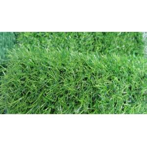 China Artificial grass for basketball court and turf tennis court artificial golf turf supplier