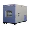 China Customized 429L Temperature Humidity Chamber / Environmental Testing Equipment wholesale