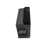 China Danfoss VLT FC 302 Series Model FC-302P5K5T5E20H2BGCXXXSXXXXAXBXCXXXXDX Technical Analysis wholesale