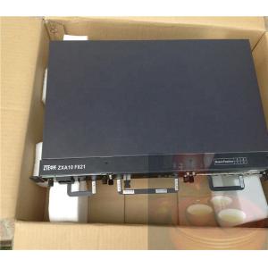 China ZTE ZXA10シリーズF821 F820 ZTE V16B H248カードV16I F821 V08I V24I V08B MSVE V16B MS8E EI8EのためのZTE XPON GPON FTTXのシナリオ wholesale