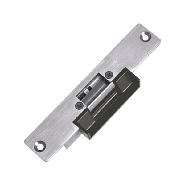 SL200KB Surface Mount Electric Strike Lock Mechanical For Door Access Control System