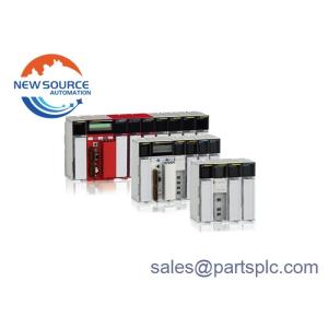 China 140CPU43412AC Schneider Modulo de control automático procesador 80486 Modicon Cuántico 2 Modbus RS232 supplier