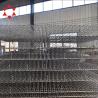 Wholesale King Size High Density Compression Bonnell Spring Unit Coil Spring for Mattress