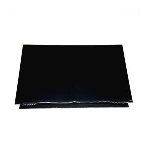 China 12,5 l'affichage à cristaux liquides d'ordinateur portable de pouce 1920x1080 3.3V montrent l'interface d'informatique d'Included de conducteur de BOE LED supplier