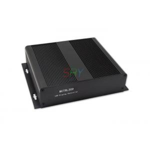 China NovaStar LED Display Controller MCTRL300 Sending Box Cascade Outdoor use supplier