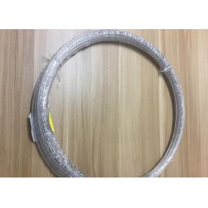 8mm Dia K Type Thermocouple Wire And Thermocouple Extension Wire