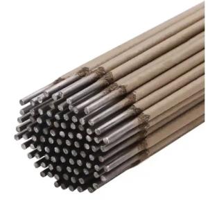 China All-Position Carbon Steel Welding Rod Series (E6013/E6011) 3.2mm AC/DC Dual-Use OBM Customizable Support for Beginners E7018 wholesale