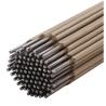 China All-Position Carbon Steel Welding Rod Series (E6013/E6011) 3.2mm AC/DC Dual-Use OBM Customizable Support for Beginners E7018 wholesale