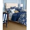 Modern Bedroom Furniture Simple Design Wooden King Size Sleigh Bed
