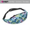 China Running Bag Professional Running Belt Gym Bag Jogging Waist Pack Fanny Pack for Men Women Fitness Sports wholesale