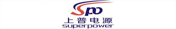 China 12V AC-DC SMPS manufacturer