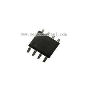 MIC2557BM - Micrel Semiconductor - PCMCIA Card Socket VPP Switching Matrix Final Information