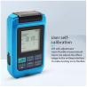 China FONGKO ミニ光ファイバーパワーメータ 4機能光パワーメータ RJ45レーザーWIFIネットワーク充電式OPM wholesale