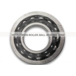 F-234976.06.SKL-AM F-234976 Differential Bearing F-234976.04 For Trucks
