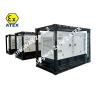 20KVA Atex Zone 2 ATEX Explosion Proof Generator Set For Oil And Gas Industry With DNV Lifting Frame