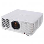 Large Venue 4D 12000 Lumens Professional 4K Projector For Cinema Theater