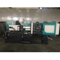 China 20 Tons Plastic Injection Molding Machine Different Sizes Plastic Basin Production Line on sale