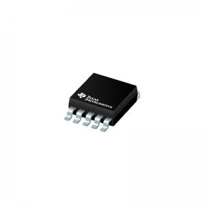 LM2576S-ADJ IC Integrated Circuit Chip Step-Down Voltage Regulator IC