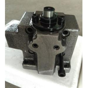 China EATON 5423 Valve Assy Hydraulic piston pump parts/rotary group/replacement parts supplier