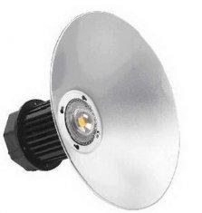 New Style Energy Saving 50W LED Industrial Lighting SAT-IN6014 For Public Lighting