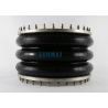 China Style 314 High Strength Bellows Firestone Air Spring W01-358-8003 W01-358-7926 wholesale