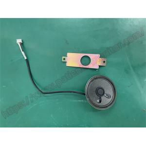 China Mindray T8 Patient Monitor Speaker HOPSUN 8Ω  Mindray T8 Parts Patient Monitor Parts supplier