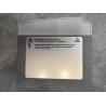 DIN Rail Phoenix Contacto FIL-1S-1-10A-230AC-PT Filtro de línea EMC 1292319 Filtro de las líneas principales